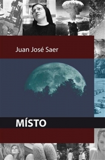 MÍSTO