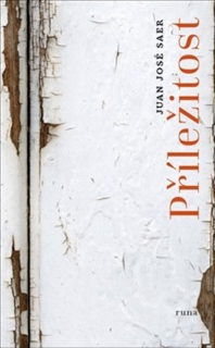 PŘÍLEŽITOST
