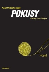 POKUSY
