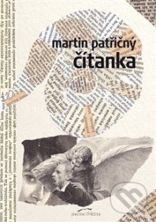 ČÍTANKA