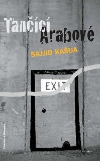 TANČÍCÍ ARABOVÉ