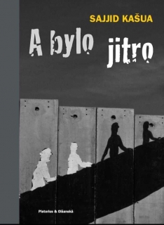 A BYLO JITRO