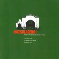 ROZKULAČENO!