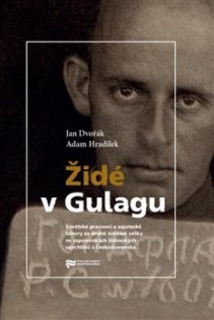 ŽIDÉ V GULAGU