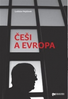 ČEŠI A EVROPA