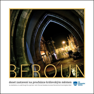 BEROUN