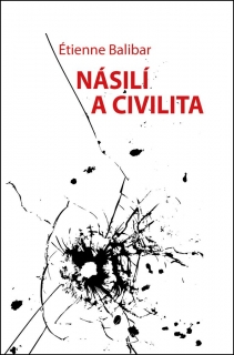 NÁSILÍ A CIVILITA