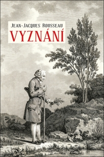 VYZNÁNÍ