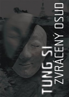 ZVRÁCENÝ OSUD