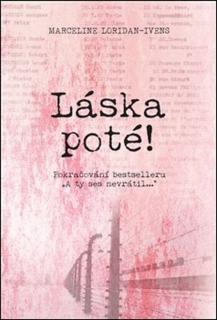 LÁSKA POTÉ