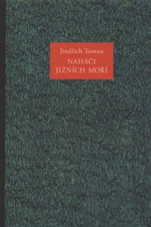 NAHÁČI JIŽNÍCH MOŘÍ