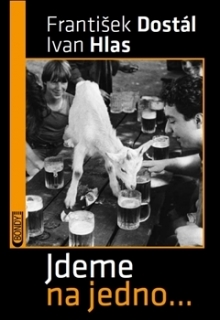 JDEME NA JEDNO