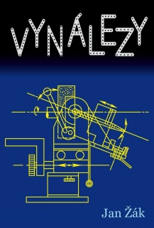 VYNÁLEZY