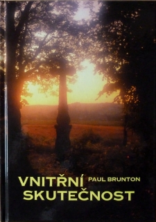 VNITŘNÍ SKUTEČNOST