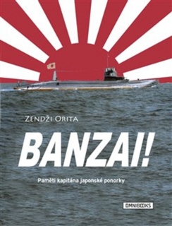 BANZAI!