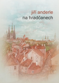 NA HRADČANECH