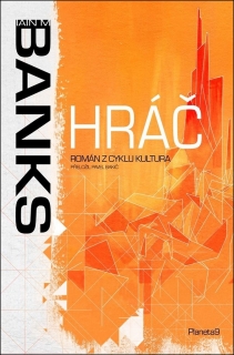 HRÁČ 02 KULTURA