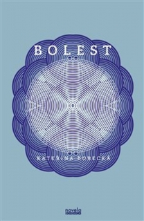 BOLEST