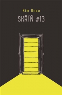 SKŘÍŇ 13