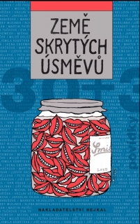 ZEMĚ SKRYTÝCH ÚSMĚVŮ