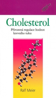 CHOLESTEROL