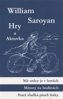 HRY A AKTOVKA    MÉ SRDCE JE V HORÁCH,MINUTY NA HODINÁCH...