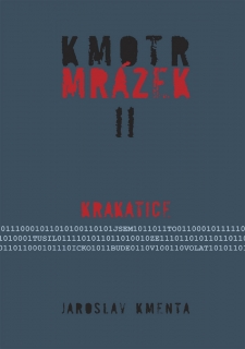 KMOTR MRÁZEK II.