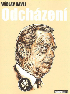ODCHÁZENÍ