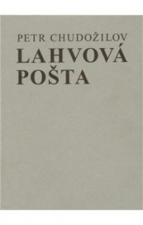 LAHVOVÁ POŠTA
