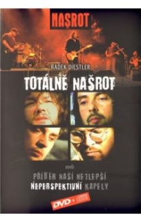 TOTÁLNĚ NAŠROT