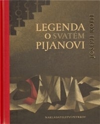 LEGENDA O SVATÉM PIJANOVI