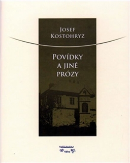 POVÍDKY A JINÉ PRÓZY