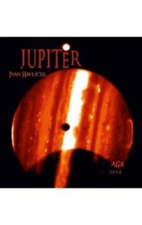 JUPITER