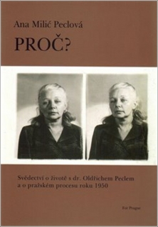 PROČ?