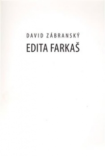 EDITA FARKAŠ
