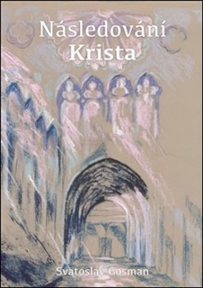 NÁSLEDOVÁNÍ KRISTA