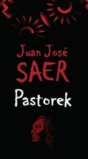 PASTOREK