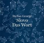 SLOVO / DAS WORT