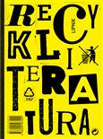 RECYKLITERATURA