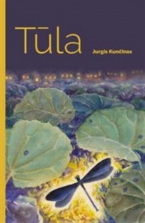 TULA