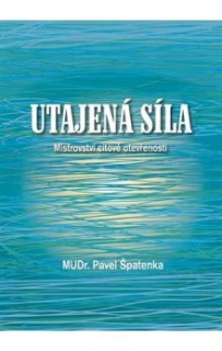 UTAJENÁ SÍLA