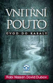 VNITŘNÍ POUTO
