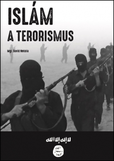 ISLÁM A TERORISMUS