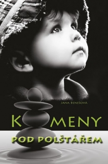 KAMENY POD POLŠTÁŘEM