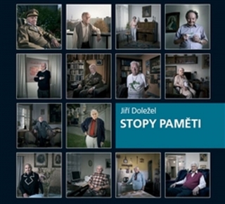 STOPY PAMĚTI