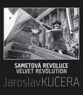 SAMETOVÁ REVOLUCE