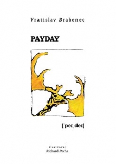 PAYDAY