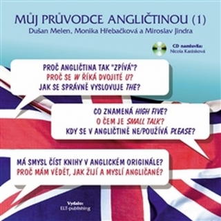 MŮJ PRŮVODCE ANGLIČTINOU (1)