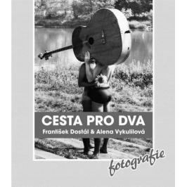 CESTA PRO DVA