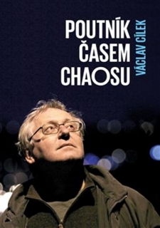POUTNÍK ČASEM CHAOSU